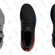 40% off Adidas Favorites | Adidas | Use code ADIFAVS